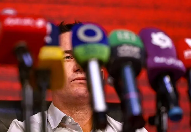 اوسمار و معجزه در دربی؛ مربی برزیلی می‌تواند مثل آلن راجرز و دنیزلی باشد؟