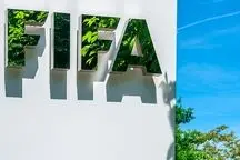 درخواست فیفا درباره حواشی حضور ایران در جام جهانی