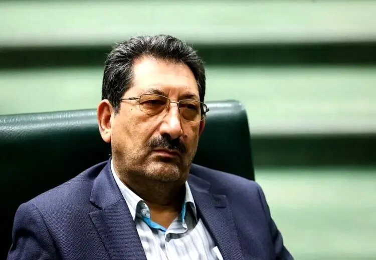 استیضاح یک وزیر دیگر پزشکیان کلید خورد
