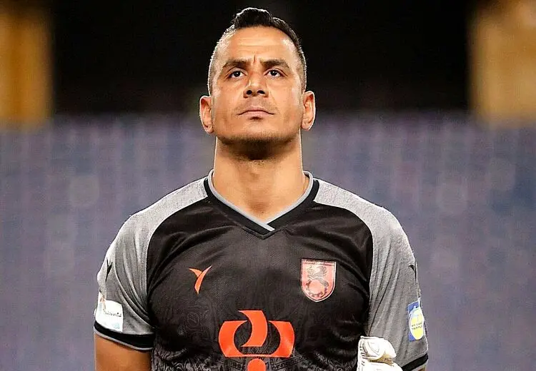 حامد لک به فولاد خوزستان پیوست