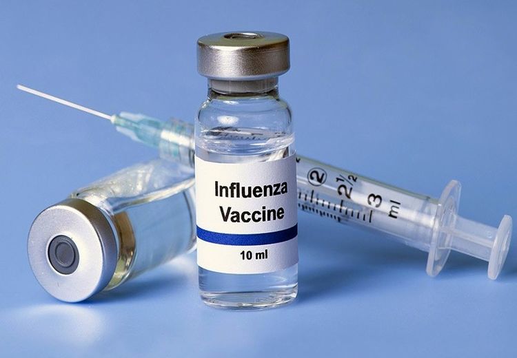 همه چیز در مورد آنفلولانزا/ بهترین زمان تزریق واکسن