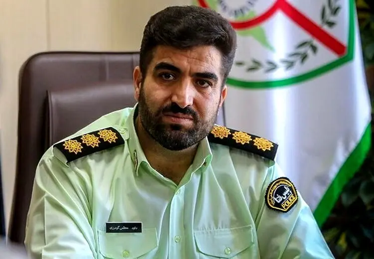 هشدار پلیس فتا درباره تورهای لحظه آخری