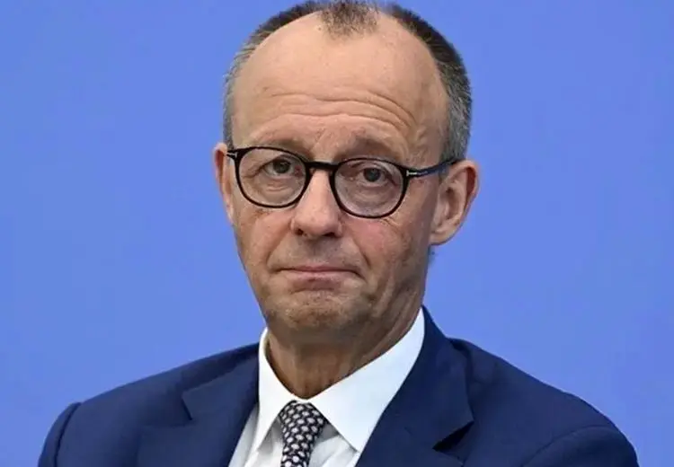 یک مقام: اخبار نگران کننده‌ای از آمریکا دریافت می‌کنیم