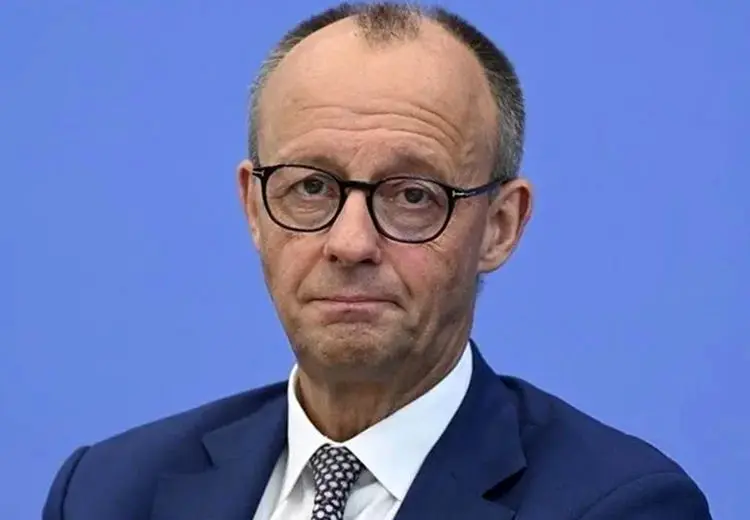 یک مقام: اخبار نگران کننده‌ای از آمریکا دریافت می‌کنیم