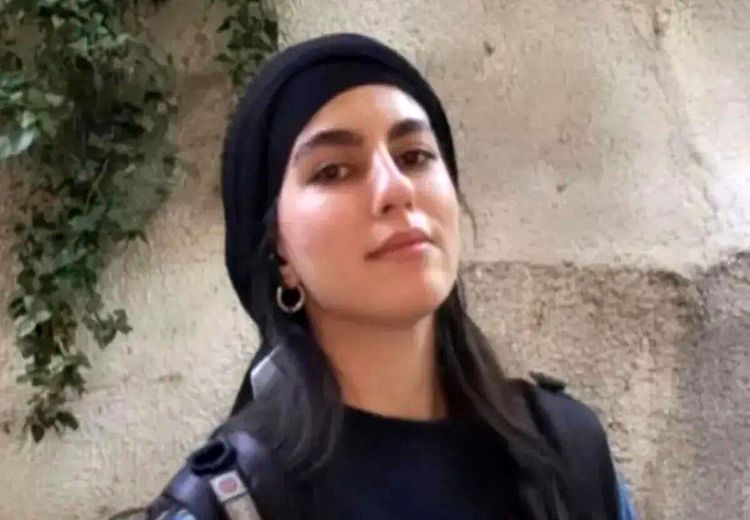 بازسازی صحنه قتل «الهه حسین نژاد» امروز انجام می‌شود