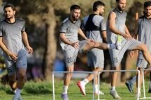 ۷۲ ساعت سرنوشت‌ساز در انتظار باشگاه استقلال