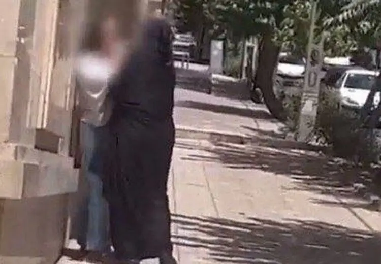 بازگشت گشت ارشاد و برخورد با بی‌حجابها در خیابان‌؟