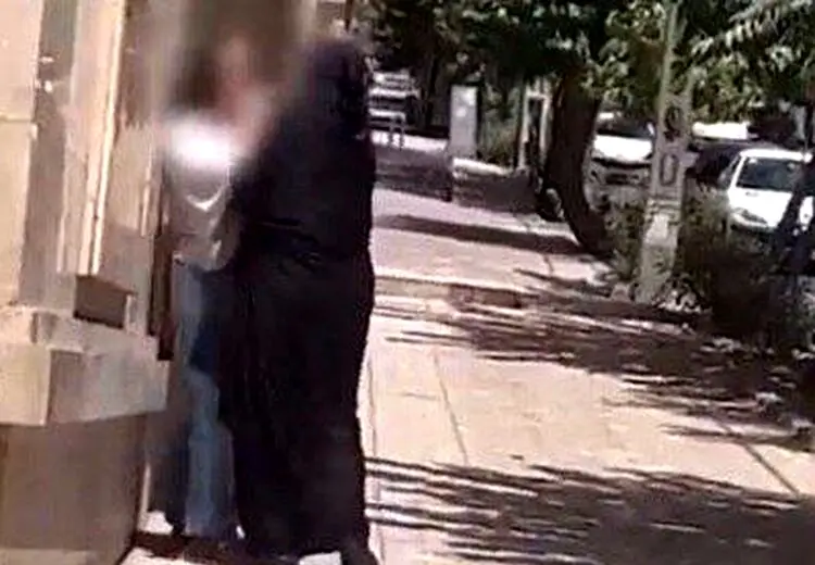 بازگشت گشت ارشاد و برخورد با بی‌حجابها در خیابان‌؟