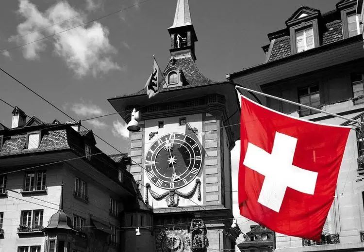 این کشور برای میزبانی مذاکرات اعلام آمادگی کرد