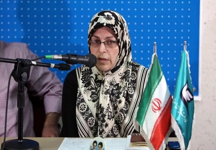 مگر می‌توان بر اندیشه‌ها قفل زد؟