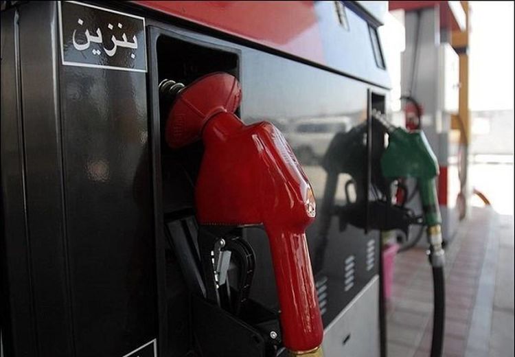 مجلس تکلیف قیمت بنزین را تعیین کرد