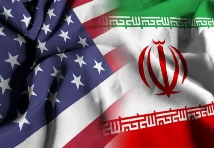 واکنش آمریکا به اظهارات امیرعبداللهیان: تهران پیام ما را دریافت کرده، پیام ما پاسخ‌مان به کشته شدن سربازانمان بود