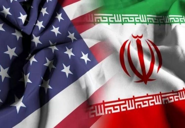 توافق ایران و آمریکا برای عدم تشدید تنش؟