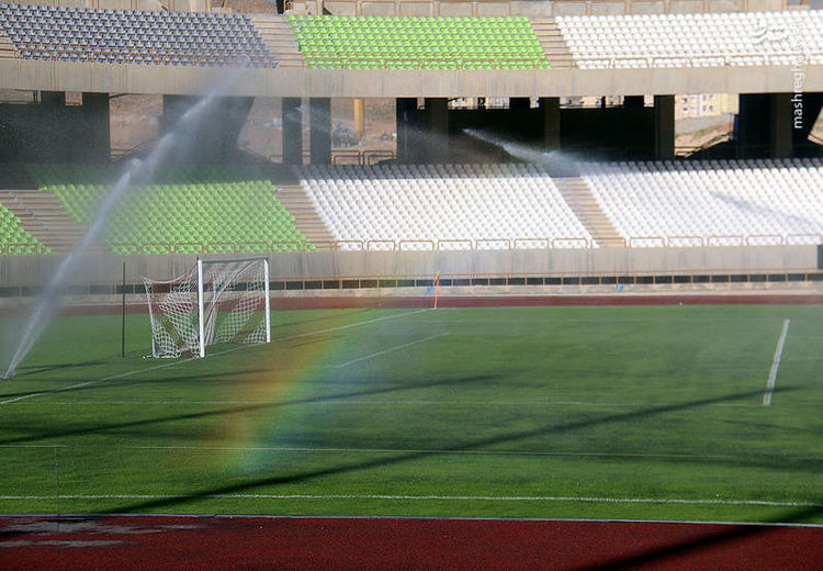 پاسخ منفی AFC به درخواست استقلال در خصوص میزبانی!