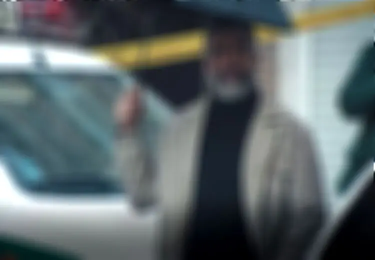 واکنش ها به جنجال بازداشت یک بازیگر به اتهام تجاوز / از تشکیک در صحت اتهام تا تلاش برای فرونشستن موج خبری فیلم عروسی دختر شمخانی