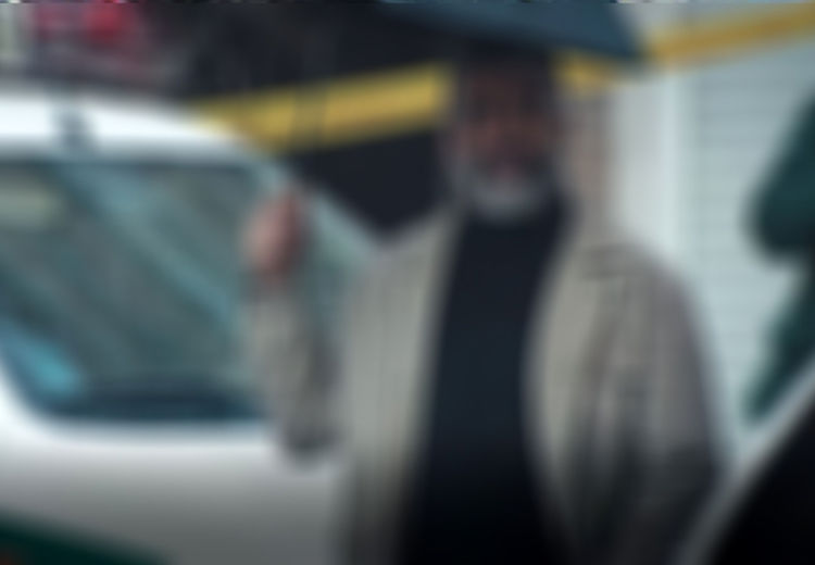واکنش ها به جنجال بازداشت یک بازیگر به اتهام تجاوز / از تشکیک در صحت اتهام تا تلاش برای فرونشستن موج خبری فیلم عروسی دختر شمخانی