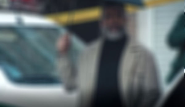 واکنش ها به جنجال بازداشت یک بازیگر به اتهام تجاوز / از تشکیک در صحت اتهام تا تلاش برای فرونشستن موج خبری فیلم عروسی دختر شمخانی