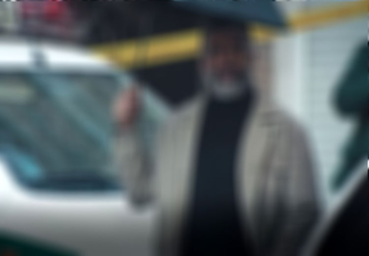 واکنش ها به جنجال بازداشت یک بازیگر به اتهام تجاوز / از تشکیک در صحت اتهام تا تلاش برای فرونشستن موج خبری فیلم عروسی دختر شمخانی