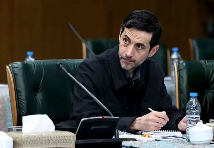 یوسف پزشکیان: اعضای کابینه نگران بمب هسته‌ای بودند/ سلطنت‌طلب خارج نشین زودتر از من از آتش‌بس باخبر شد!
