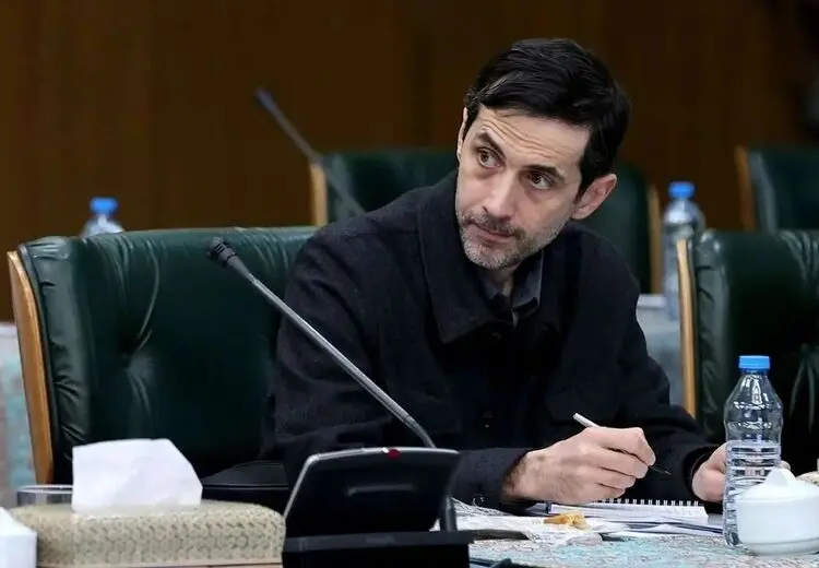 یوسف پزشکیان: اعضای کابینه نگران بمب هسته‌ای بودند/ سلطنت‌طلب خارج نشین زودتر از من از آتش‌بس باخبر شد!