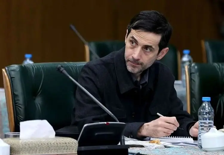 یوسف پزشکیان:پرسیدم، گفتند آقا مجتبی سلامت هستند/ می‌گفتند از نهادی با بعضی از افراد تماس گرفته‌اند که شما چرا پیام تبریک نداده‌اید!