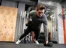 فواید ورزش‌های در دنیای امروز