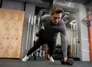 فواید ورزش‌های در دنیای امروز
