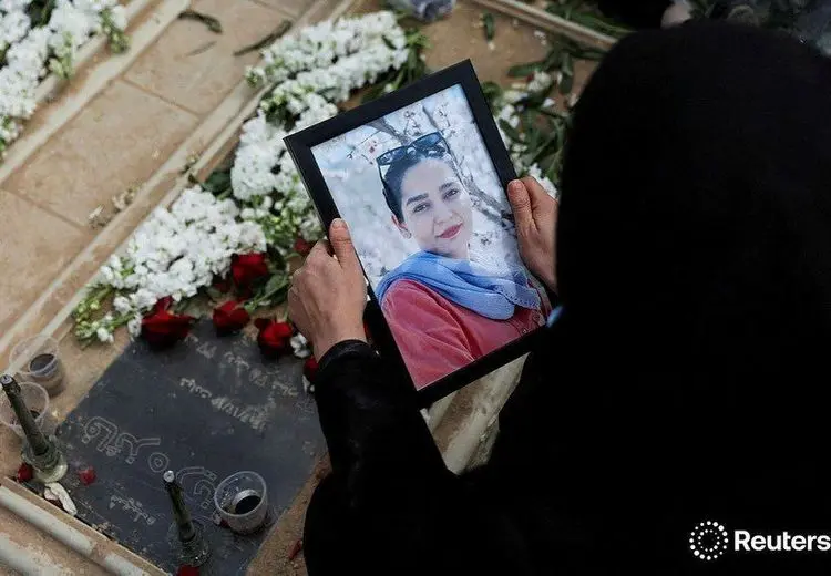  آخرین آمار شهدا و مصدومان حملات آمریکا و اسراییل 