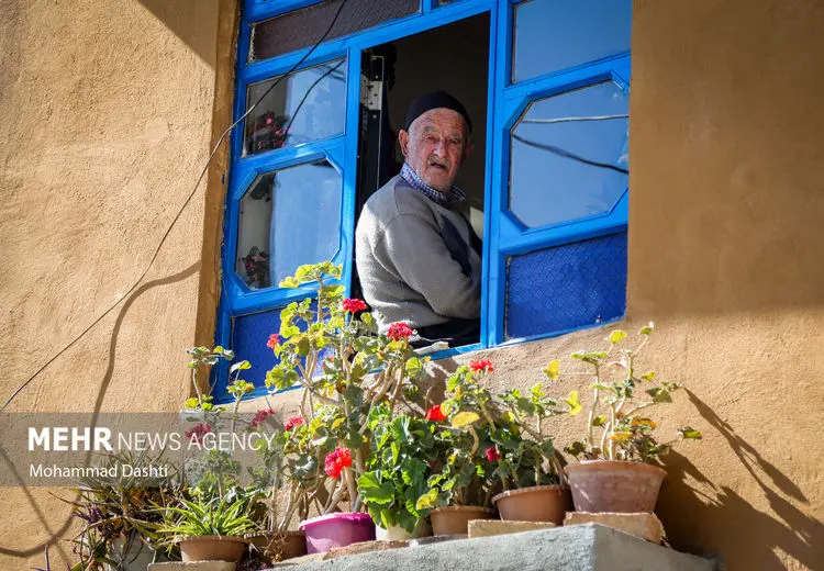 راهنمای جامع مراقبت روانی از سالمندان در شرایط جنگی