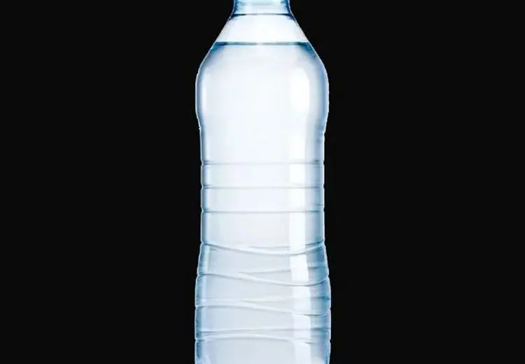 ماجرای توزیع آب معدنی و نوشابه مسموم در البرز چیست؟