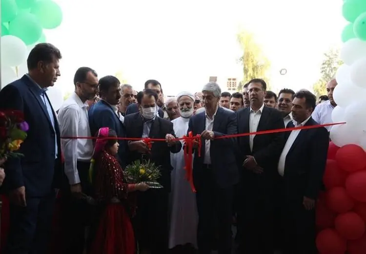کیومرث هاشمی : لار میزبان دیدارهای دوستانه فوتسال ایران و روسیه خواهد بود