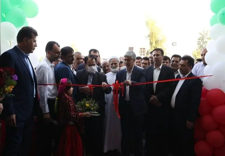 کیومرث هاشمی : لار میزبان دیدارهای دوستانه فوتسال ایران و روسیه خواهد بود