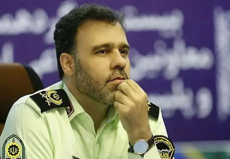 تمام آنچه که باید درباره گذرنامه‌های زیارتی بدانید