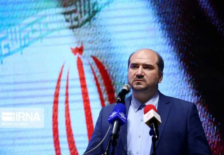 معاون رییسی: بساط حاکمیت دوگانه در کشور جمع شد/ دولت خود را در برابر رهبر معظم انقلاب چیزی نمی‌داند