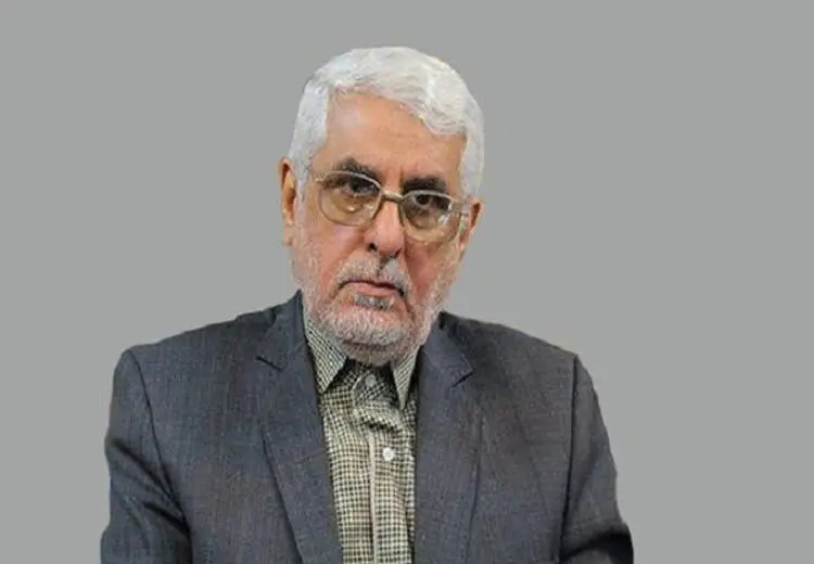 موساد و بزرگ‌ترین شکست تاریخی