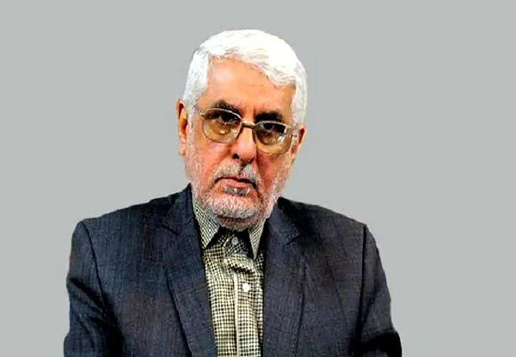 موساد و بزرگ‌ترین شکست تاریخی