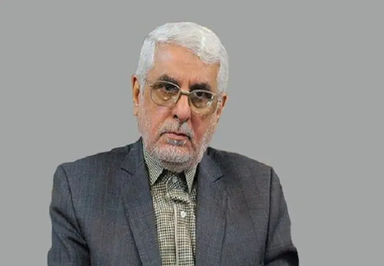 موساد و بزرگ‌ترین شکست تاریخی