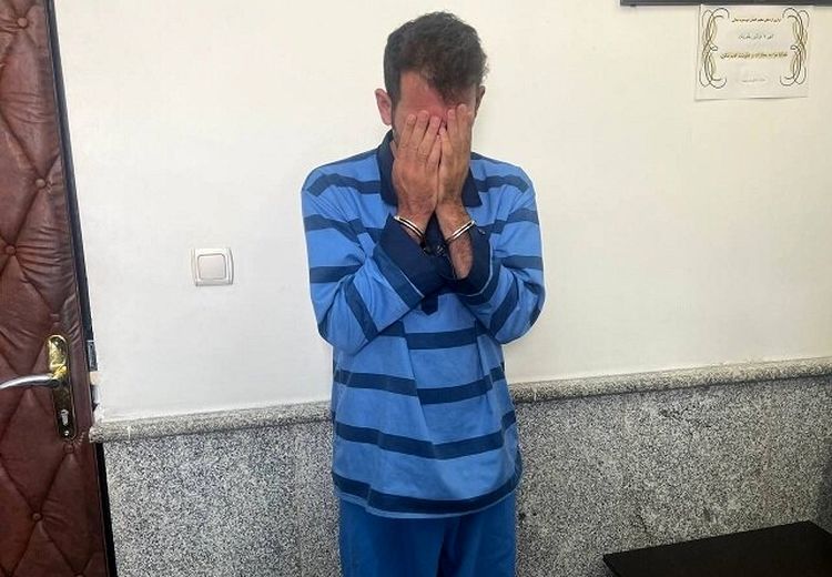سرقت از بیماران درمانگاه با تزریق داروی بیهوشی در سرم!
