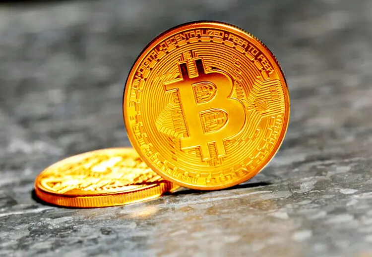 مقصد بعدی قیمت بیت‌کوین کجاست؟