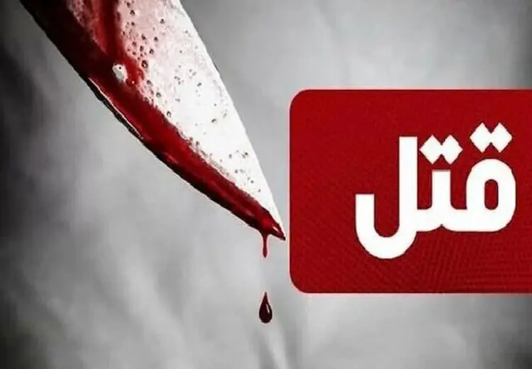 درخواست قاتل ۸۰ ساله از دادگاه: مرا بخاطر اینکه پسرم را کشته ام اعدام کنید