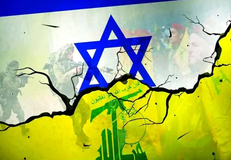 حزب‌الله شهادت فرمانده بزرگ مقاومت، «هیثم علی طباطبایی» (سید ابوعلی)، را تأیید کرد