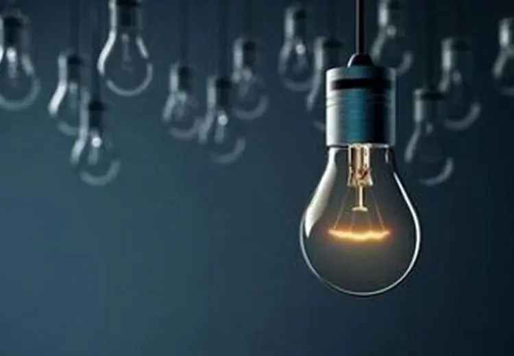 واکنش وزارت نیرو درباره شایعه قطع برق سراسری 