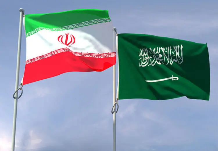 تشکر از وزیر خارجه عربستان برای آزادی دو تبعه ایرانی