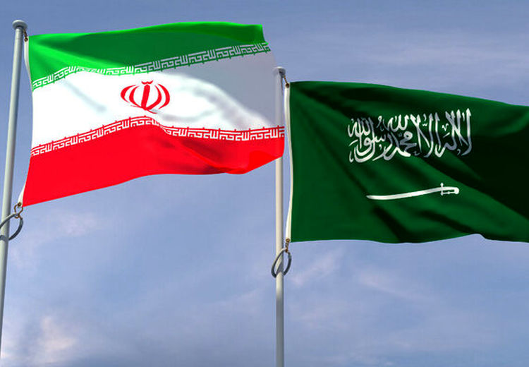 تشکر از وزیر خارجه عربستان برای آزادی دو تبعه ایرانی