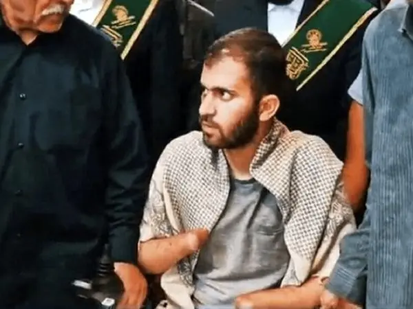 جذب یک ستاره توسط پرسپولیس