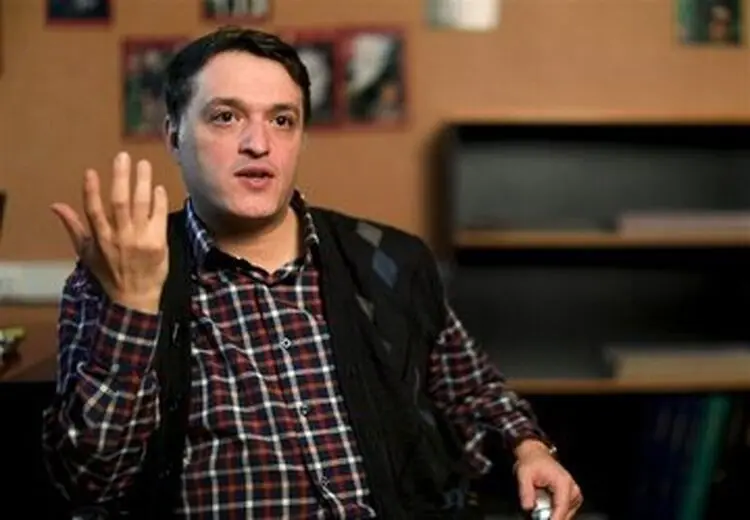 نامه سرگشاده محمد قوچانی به سازمان تامین اجتماعی: چرا کسی حرفه ما را به رسمیت نمی‌شناسد؟

