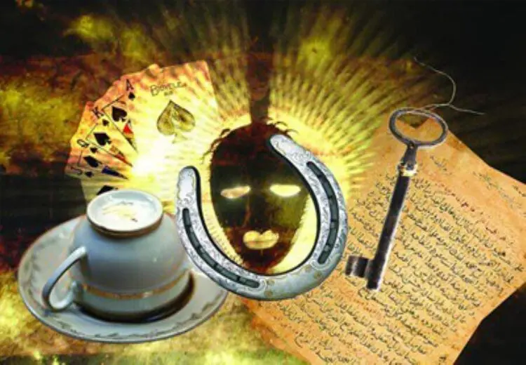کلاهبرداری 200 میلیون تومانی/ جوان کنکوری برای قبولی در پزشکی دست به دامن رمال شد!
