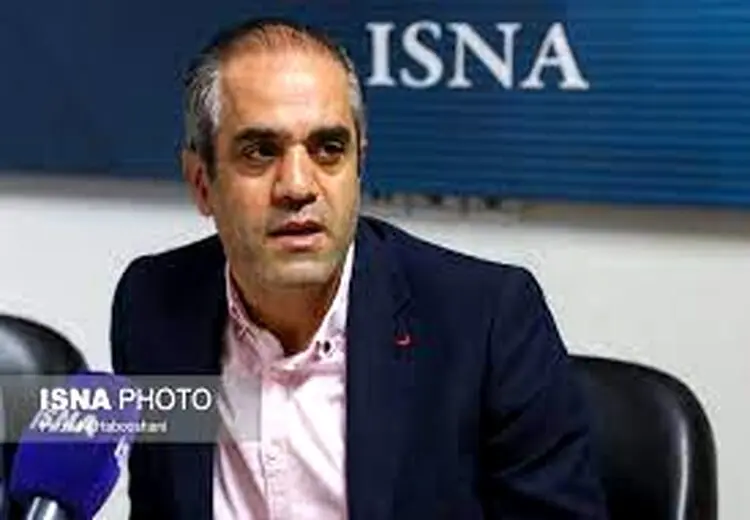 پرسپولیس در حد لیگ برتر خوب است نه آسیا!