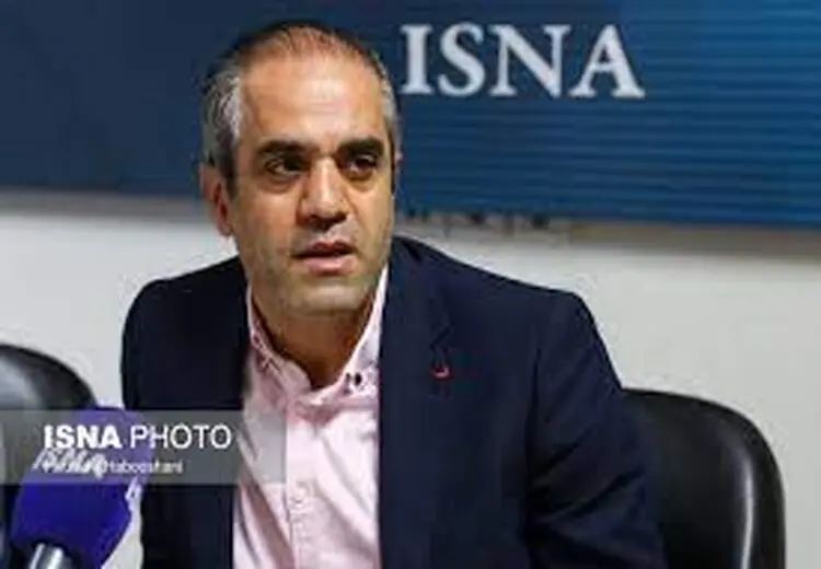 پرسپولیس در حد لیگ برتر خوب است نه آسیا!