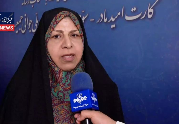 تعداد مجوزهای سقط جنین در سال ۱۴۰۳ نسبت به سال قبل افزایش داشته است